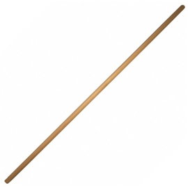 Trzon do szczotki gwintowany 120 cm GR5203